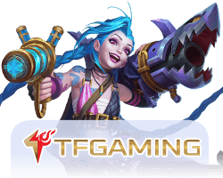 wm ฝาก 50jokerslot99v1 สนุกได้ทุกวันไม่มีหยุด!