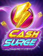 wm ฝาก 20 เดิมพันขั้นต่ำ 1 บาท ทดลองเล่นได้สนุก