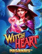 wm casino เครดิตฟรี สัมผัสประสบการณ์เล่นสล็อตออนไลน์