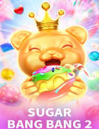 wm casino เครดิต ฟรี 200สล็อต xo เล่น ผ่าน เว็บ น่าสนใจอย่างไร