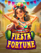 wm เครดิต ฟรี 100 เกมสนุกพร้อมโอกาสชนะสูงสุด