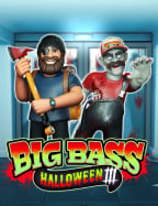 pgslot แจก เครดิต ฟรี คาสิโนออนไลน์ที่มาแรง