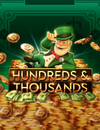 pgslot โปร 100 ถอน ไม่ อั้น อย่าพลาดโอกาสทำกำไร