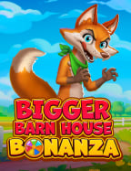 pgslot โดยตรง สุดยอดเกมสล็อตที่ไม่ควรพลาด