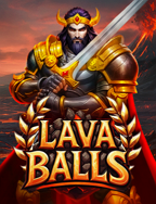 pgslot โดยตรง วิธีทดลองเล่นที่ดีที่สุด