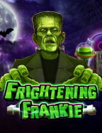 pgslot168 ทดลอง รีวิวเกมสล็อตที่ไม่ควรพลาด