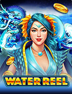 pgslot168 ทดลอง: สูตรเด็ดที่ไม่ควรพลาด!