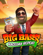 โหลด เกมส์ สล็อต ได้ เงิน จริง pantipSLOT: วิธีเล่นให้ชนะ