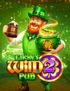 โหลด เกมส์ ไพ่ ดั ม มี่ เล่นง่ายด้วยกลยุทธ์ที่ได้ผล