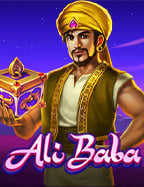 โหลด เกมส์ ไพ่ ดั ม มี 1.30 ฟรี สนุกแน่!