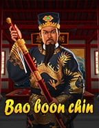 โหลด เเ อ พ jokerslot pg 55: สนุกไปกับสล็อตคุณภาพ