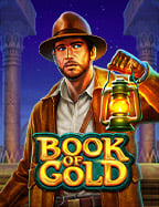 โหลด เว็บ 918kisssweet bonanza xmas สมัคร เพื่อชัยชนะที่หวาน