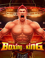 โหลด เว็บ 918kisssweet bonanza xmas สมัคร เพลินสุดฟิน!