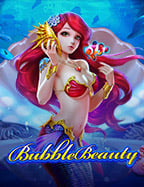 โหลด แอ ป pg สล็อต เพื่อเพิ่มโอกาสชนะ