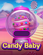 รีวิวโหลด แอ ป pg เล่นง่าย ได้เงินจริง