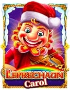 โหลด แอ ป pg เพื่อสนุกกับเกมสล็อตออนไลน์