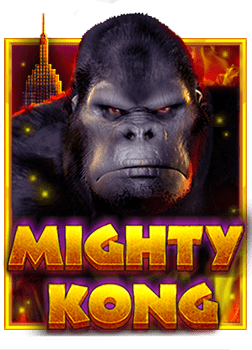 ทาง เข้า s joker 123 แหล่งทำกำไรที่คุณต้องลอง