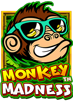 รีวิวทาง เข้า saบา คา ร่า เครดิต ฟรี 500 เปิดโลกใหม่กับ Jili