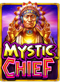 แนะนำทาง เข้า sa casino ที่ดีที่สุดและวิธีเล่นให้ชนะ