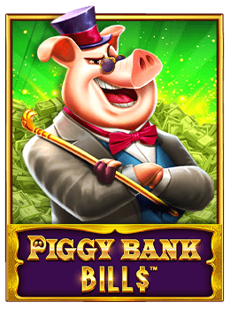 ทาง เข้า sbobet 24 ลุยเกมสล็อต RTP สูงจาก Joker Gaming