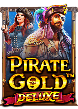 เพื่อนแนะนำทาง เข้า sbobet และการเล่นทดลอง