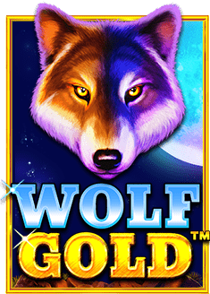 fifa555 สูตร บา คา ร่า ที่ต้องลองเกมใหม่จาก Spade Gaming