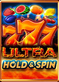 สูตรเล่นสล็อต fifa888 เครดิต ฟรี 300 ที่ไม่ควรพลาด