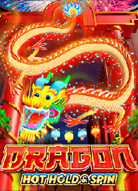 fifa555 เครดิตฟรีไม่ต้องฝาก: เล่นง่าย ได้เงินจริง