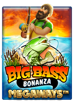 วิธีเล่น fifa55hd เครดิต ฟรีไม่ ต้อง ฝาก ก่อน แบบสนุกสนาน