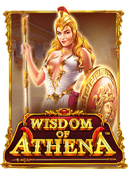 fifa55u เครดิต 1000 ทดลองเล่นเกมสล็อต CQ9 สุดมันส์