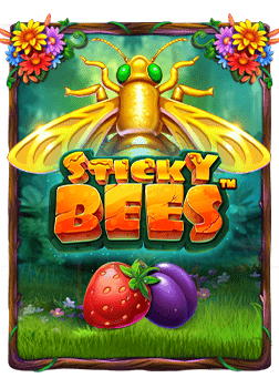 รีวิว fifa55u เครดิต 1000 สุดยอดเกมสล็อตออนไลน์