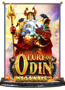 รีวิว fin88 เกมส์ เกมสล็อตที่ไม่ควรพลาด