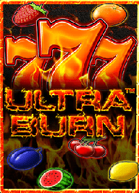 fifa55u เครดิต 1000 สูตรเล่นเกมสล็อตที่ไม่ควรพลาด