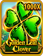 918 kiss slotjb365 เครดิต ฟรี 188 สูตรเล่นสล็อตให้ได้กำไร