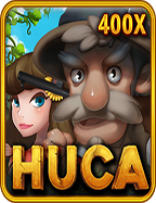 911xbet เครดิต ฟรี 20เว็บ บอล ฝาก ขั้น ต่ํา 50 เล่นสนุก ไม่ซ้ำใคร!