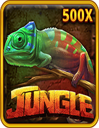 วิธีเล่น 911xbet เครดิตฟรี 20 พร้อมเคล็ดลับชนะ