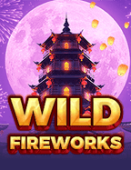 แจกเครดิตฟรี SLOT เกมสุดมันจาก Joker Gaming