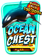 รีวิวเกมสล็อต แจกเครดิตฟรี 3 ที่คุณไม่ควรพลาด