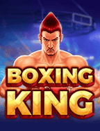 แจกเครดิตฟรี 300 ไม่ต้องฝาก: วิธีเล่นง่ายๆ สนุกได้ทันที