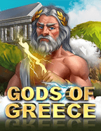 แจกเครดิตฟรี 50 ไม่ต้องฝากไม่ต้องแชร์ ล่าสุด แค่สมัคร