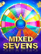 แจกเครดิตฟรี SLOT: วิธีเล่นเกมสำหรับมือใหม่