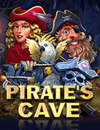 แจกเครดิตฟรี 50 ไม่ต้องฝากไม่ต้องแชร์ ล่าสุด สูตรเด็ด!