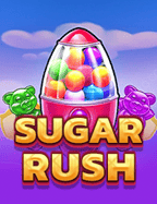 แจกเครดิตฟรี sbobet ไม่ต้องฝาก 2019 เล่นสล็อต PG Soft