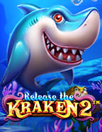 แชร์ประสบการณ์ สมัคร เอ เย่ น สล็อต CQ9 ที่คุ้มค่า