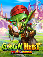 สมัคร เอ เย่ น สล็อต xoท รู วอ เลท สล็อต แบบเซียนๆ ได้เงินไว