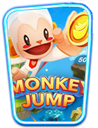 รีวิวเต็ม สมัคร เอ เย่ น สล็อต กับค่าย Pramatic Play