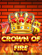 แชร์ประสบการณ์สมัคร เอ เย่ น สล็อต ฟรี ง่ายเหมือนปลอกกล้วย