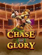 วิธีสมัคร เอ เย่ น สล็อต xo ง่ายๆ ใครๆ ก็ทำได้