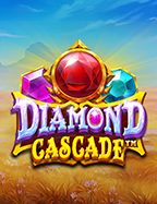 ประสบการณ์สมัคร เอ เย่ น สล็อต ฟรีex 888 slot ที่น่าลอง