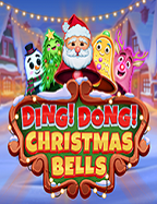 รีวิวสมัคร เอ เย่ น ไม่ต้องลงทุน ฟีเจอร์เด่นจาก PG Slot